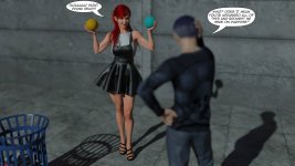 HG2_031.jpg