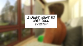 IJWGT_00.jpg