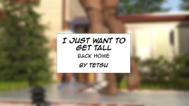 IJWGTBH_00.jpg