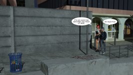 LNPS01_07.jpg