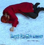 Tetsu-Comics_Lost-in-the-Snow_1.jpg