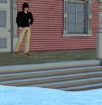 Tetsu-Comics_Lost-in-the-Snow_2.jpg