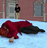 Tetsu-Comics_Lost-in-the-Snow_4.jpg