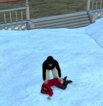 Tetsu-Comics_Lost-in-the-Snow_5.jpg
