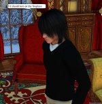 Tetsu-Comics_Lost-in-the-Snow_8.jpg