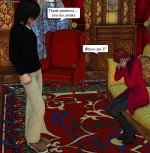 Tetsu-Comics_Lost-in-the-Snow_10.jpg