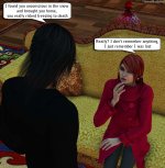 Tetsu-Comics_Lost-in-the-Snow_11.jpg