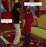 Tetsu-Comics_Lost-in-the-Snow_12.jpg