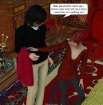 Tetsu-Comics_Lost-in-the-Snow_13.jpg