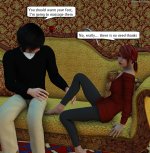 Tetsu-Comics_Lost-in-the-Snow_14.jpg