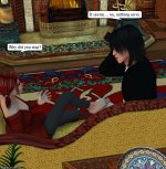 Tetsu-Comics_Lost-in-the-Snow_19.jpg