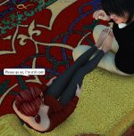 Tetsu-Comics_Lost-in-the-Snow_20.jpg