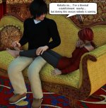Tetsu-Comics_Lost-in-the-Snow_22.jpg