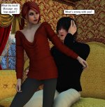 Tetsu-Comics_Lost-in-the-Snow_25.jpg