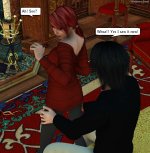 Tetsu-Comics_Lost-in-the-Snow_27.jpg