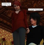 Tetsu-Comics_Lost-in-the-Snow_28.jpg