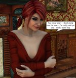 Tetsu-Comics_Lost-in-the-Snow_29.jpg