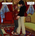 Tetsu-Comics_Lost-in-the-Snow_36.jpg