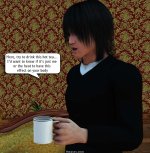 Tetsu-Comics_Lost-in-the-Snow_38.jpg