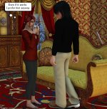 Tetsu-Comics_Lost-in-the-Snow_39.jpg