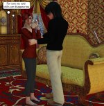 Tetsu-Comics_Lost-in-the-Snow_40.jpg