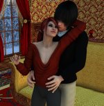 Tetsu-Comics_Lost-in-the-Snow_43.jpg