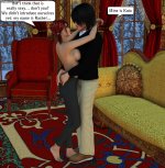 Tetsu-Comics_Lost-in-the-Snow_51.jpg