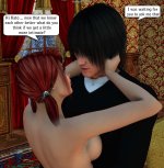 Tetsu-Comics_Lost-in-the-Snow_52.jpg