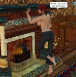 Tetsu-Comics_Lost-in-the-Snow_61.jpg