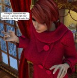 Tetsu-Comics_Lost-in-the-Snow_111.jpg