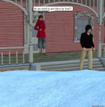 Tetsu-Comics_Lost-in-the-Snow_114.jpg
