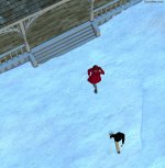 Tetsu-Comics_Lost-in-the-Snow_115.jpg