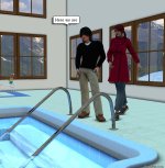 Tetsu-Comics_Lost-in-the-Snow_116.jpg