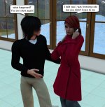 Tetsu-Comics_Lost-in-the-Snow_117.jpg