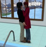 Tetsu-Comics_Lost-in-the-Snow_118.jpg