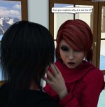 Tetsu-Comics_Lost-in-the-Snow_119.jpg
