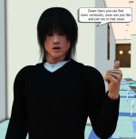 Tetsu-Comics_Lost-in-the-Snow_120.jpg