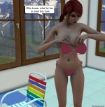 Tetsu-Comics_Lost-in-the-Snow_121.jpg