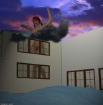 Tetsu-Comics_Lost-in-the-Snow_191.jpg
