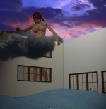 Tetsu-Comics_Lost-in-the-Snow_192.jpg