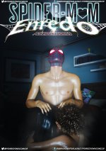 3：Rio_Phin_Miles_Cover_3.jpg