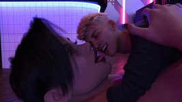 NPS3.2Extra-11.jpg