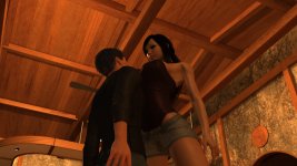 SIB_03.jpg
