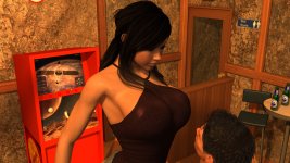 SIB_05.jpg