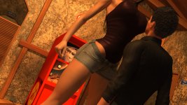 SIB_09.jpg