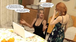 TAB04_11.jpg