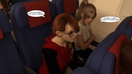 TAB04_14.jpg