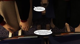 TAB04_15.jpg