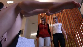TAB04_43.jpg