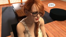 TAB07_11.jpg